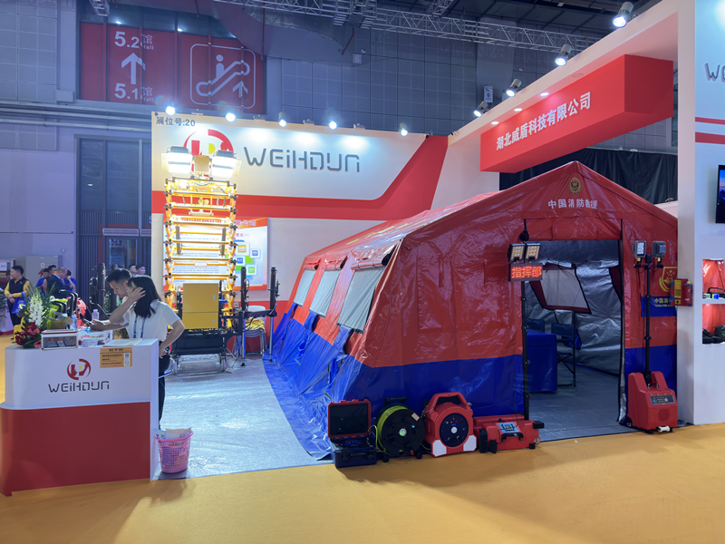 展会1.jpg 展会1.jpg