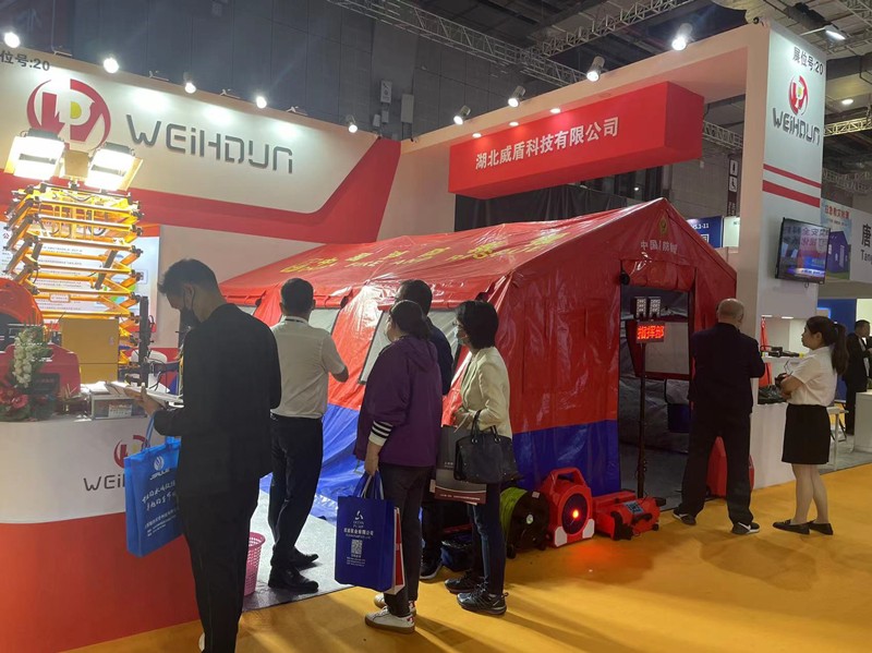 展会7.jpg