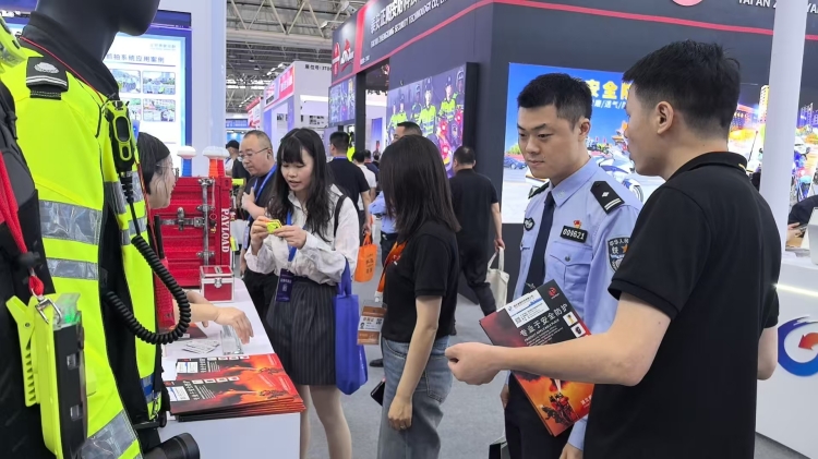 微信图片_20250423102444.jpg
