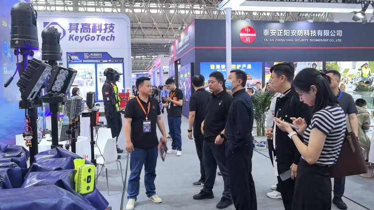 微信图片_20250423104028.jpg