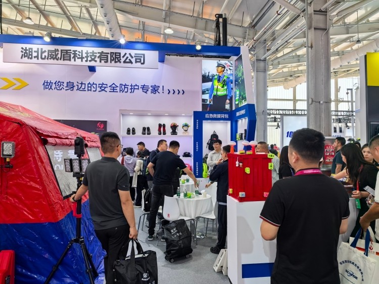 微信图片_20250514132418.jpg
