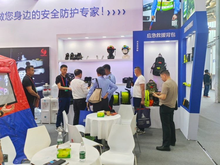 微信图片_20250514161755.jpg