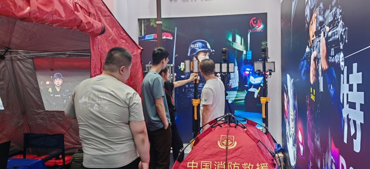 微信图片_20250516134126.jpg