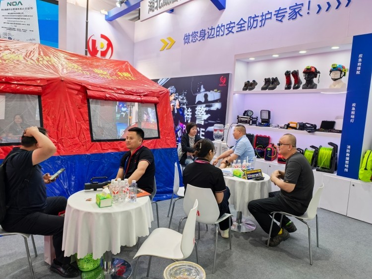 微信图片_20250515143325.jpg