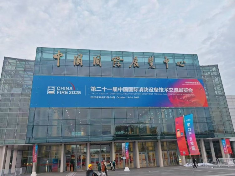 微信图片_20251014073801_13_79.jpg 微信图片_20251014073801_13_79.jpg