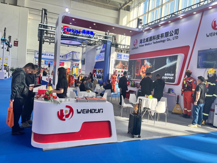 微信图片_20251013095642_343_27.jpg 微信图片_20251013095642_343_27.jpg