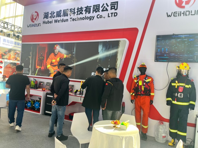 微信图片_20251013094415_336_27.jpg 微信图片_20251013094415_336_27.jpg