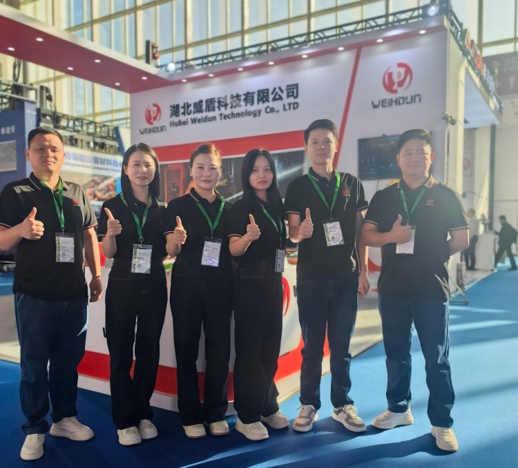 微信图片_20251013090935_2505_17(1).jpg 微信图片_20251013090935_2505_17(1).jpg